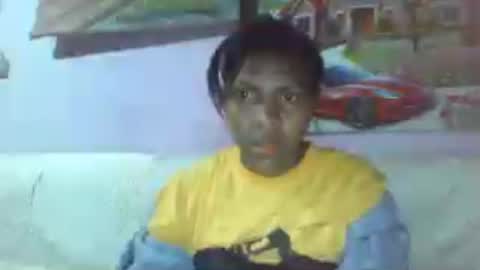 couleur_vanille online show from July 17, 2026, 2:40 am