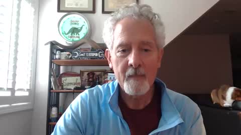 count_of_monte_christo online show from May 31, 2026, 3:08 pm