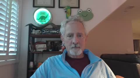 count_of_monte_christo online show from May 31, 2026, 7:48 pm