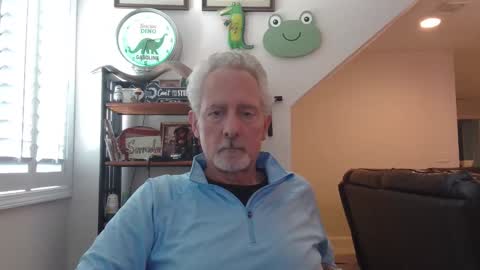 count_of_monte_christo online show from June 2, 2026, 5:26 pm
