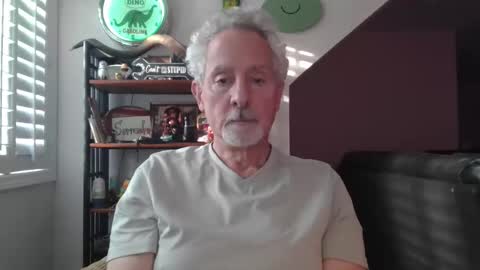 count_of_monte_christo online show from June 7, 2026, 11:36 am