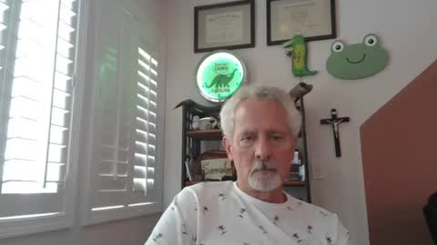 count_of_monte_christo online show from June 14, 2026, 9:17 pm