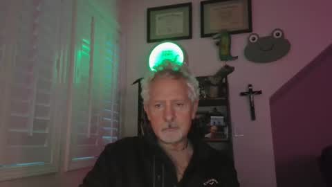 count_of_monte_christo online show from June 16, 2026, 10:29 am