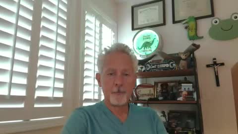 count_of_monte_christo online show from June 26, 2026, 11:25 am