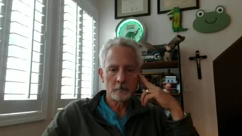count_of_monte_christo online show from June 27, 2026, 5:29 pm