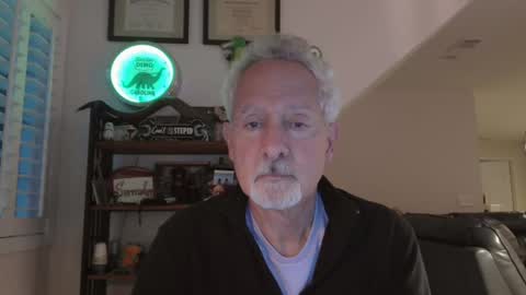 count_of_monte_christo online show from June 29, 2026, 10:10 am