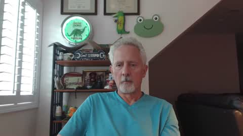 count_of_monte_christo online show from July 1, 2026, 10:09 pm