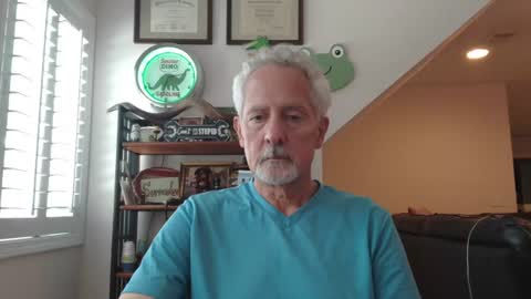 count_of_monte_christo online show from July 11, 2026, 7:16 pm