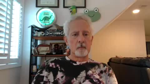 count_of_monte_christo online show from July 16, 2026, 9:43 pm