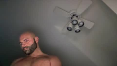 couple181818 online show from February 25, 2025, 10:37 am