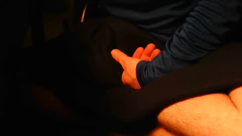 couple4bdsm20 online show from May 24, 2026, 8:30 am