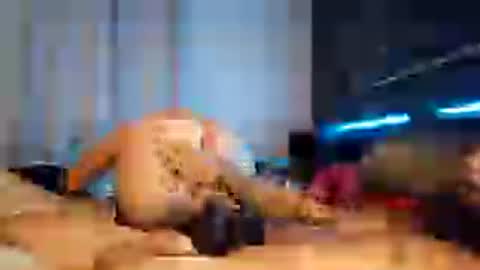 couple8192 online show from July 29, 2026, 4:32 am