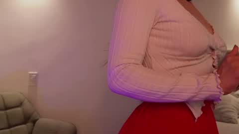 Kay online show from May 15, 2026, 11:56 pm