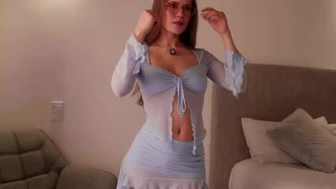 Kay online show from May 16, 2026, 11:20 am