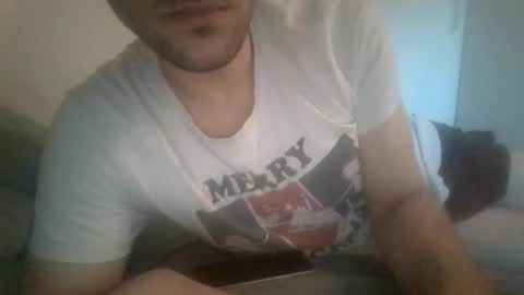 Snapshot of coupleforyou23 chatting on July 2, 2026, 5:02 am coupleforyou23 online show from July 2, 2026, 5:02 am