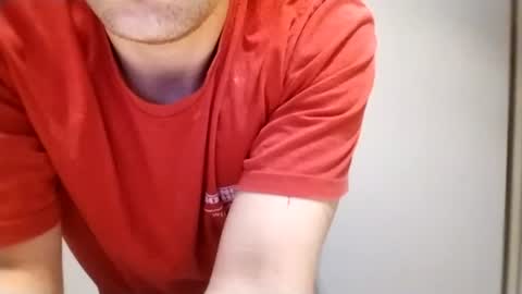 Snapshot of coupleforyou23 chatting on July 2, 2026, 10:05 pm coupleforyou23 online show from July 2, 2026, 10:05 pm