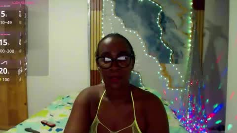 Snapshot of couplehot4uxx chatting on April 24, 2026, 5:10 am luckyalysonXXX online show from April 24, 2026, 5:10 am