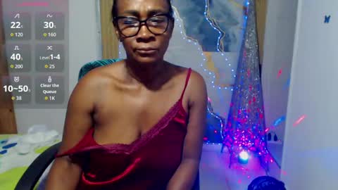 Snapshot of couplehot4uxx chatting on May 19, 2026, 11:49 am luckyalysonXXX online show from May 19, 2026, 11:49 am