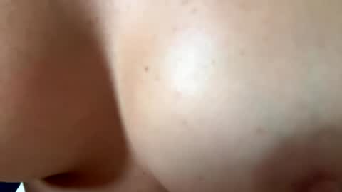 Couplemixte25 online show from July 28, 2026, 2:24 pm