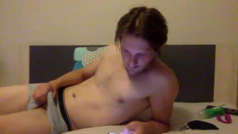 cowen_24 online show from June 27, 2026, 10:53 am