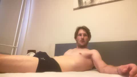cowen_24 online show from July 6, 2026, 11:40 am