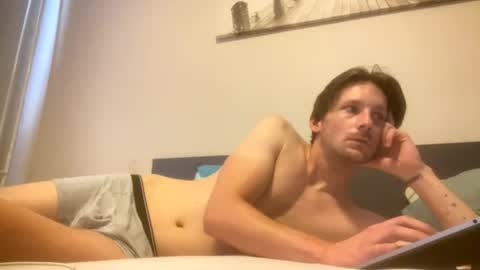 cowen_24 online show from July 14, 2026, 11:49 am