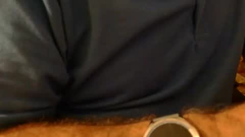 coyote017 online show from May 28, 2026, 7:22 pm