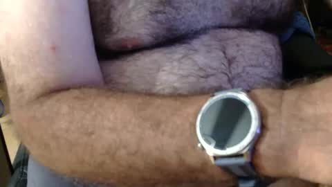 coyote017 online show from June 30, 2026, 2:51 pm