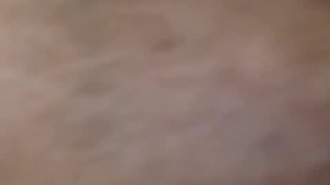 coyote017 online show from July 20, 2026, 4:05 am