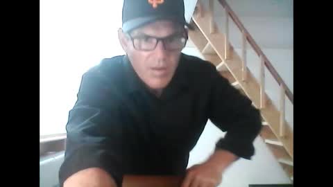 crackback927 online show from June 8, 2026, 8:48 am