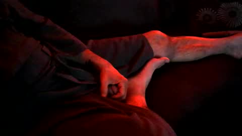 Snapshot of crazy4vegas chatting on May 24, 2026, 9:36 am crazy4vegas online show from May 24, 2026, 9:36 am