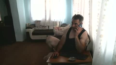 crazy____boy09 online show from June 16, 2026, 3:47 pm