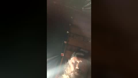 crazy_and_horny1970 online show from June 11, 2026, 2:33 am
