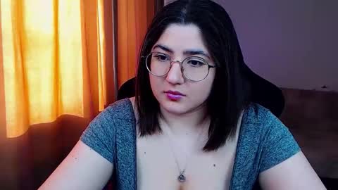 Crazy Bunya online show from April 25, 2026, 1:36 pm