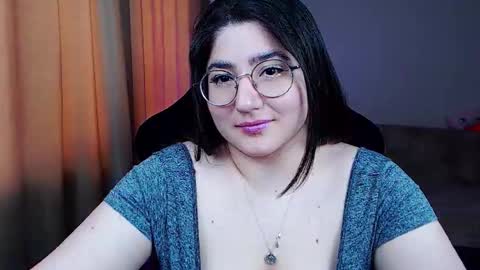 Crazy Bunya online show from May 2, 2026, 2:00 pm