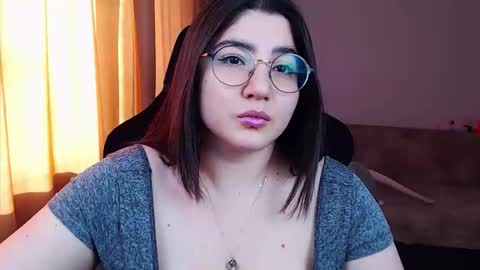 Crazy Bunya online show from May 10, 2026, 1:27 pm