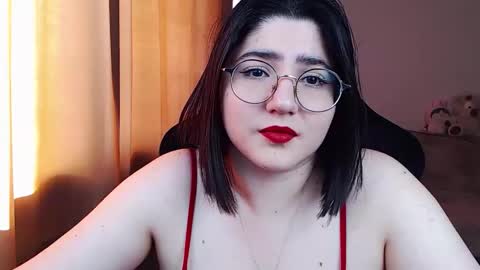 Crazy Bunya online show from May 24, 2026, 2:00 pm
