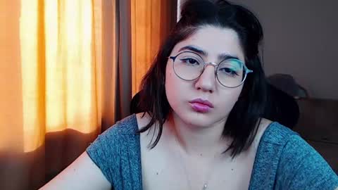 Crazy Bunya online show from July 19, 2026, 1:48 pm