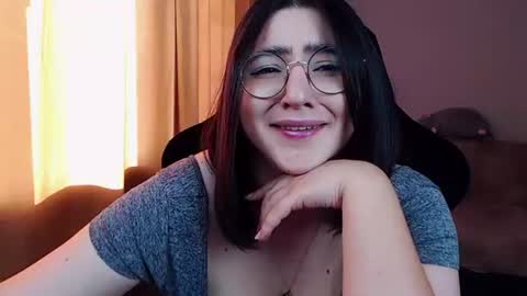 Crazy Bunya online show from July 25, 2026, 1:41 pm