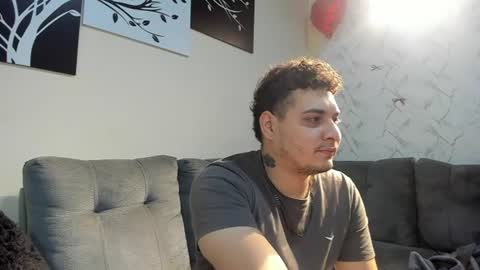 crazy_keisyhot online show from June 17, 2026, 12:02 am
