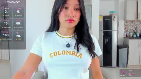 crazydollforsex online show from July 7, 2026, 3:05 pm