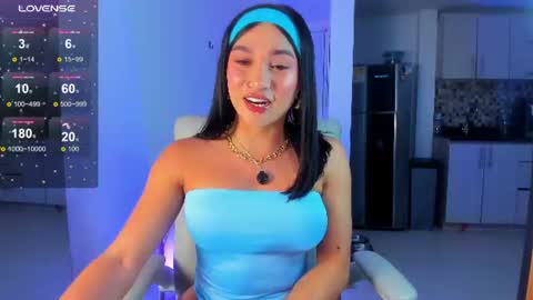 crazydollforsex online show from August 1, 2026, 1:27 am