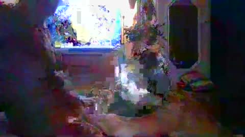 crazysexycool6969 online show from July 4, 2026, 11:22 pm