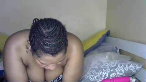 Snapshot of cream_squirts10 chatting on May 29, 2026, 9:07 am squirts10 online show from May 29, 2026, 9:07 am