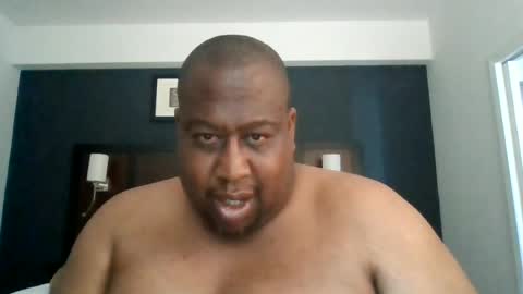 Creamhunter 79 online show from June 19, 2026, 3:27 pm