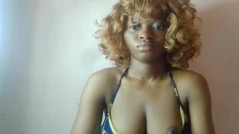 Creamy babyx online show from June 17, 2026, 6:27 am