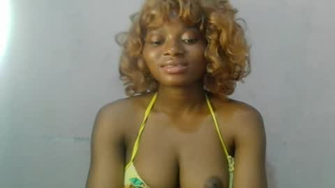 Creamy babyx online show from June 17, 2026, 7:26 pm