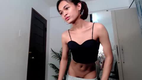 Snapshot of creamy_delilah chatting on March 23, 2026, 6:39 am Delilah online show from March 23, 2026, 6:39 am