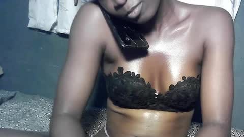 creamyxsugar online show from August 6, 2026, 7:27 pm