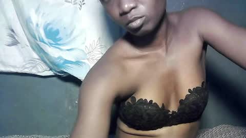 creamyxsugar online show from August 8, 2026, 5:09 am